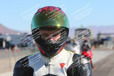 media/Feb-23-2025-2WTD (Sun) [[9604a77d5d]]/1-Around the Pits/